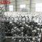 Cuplock system standard steel best price scaffolding