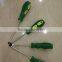 BERRYLION cheap price 6 inches screwdriver with anti slip handle