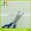 Factory Price HB-S5075 Fresh Kitchen Food Safe Scissors