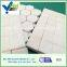 Competitive price alumina ceramic lining mosaic