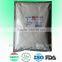 1kg Fried Coating Flour Tempura Battering Mix