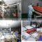 Anhui Guohong Industrial & Trading Co., Ltd.