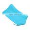 2016 NEW Nylon Mesh Pet Cat Grooming Restraint Bag for Bath Nails Cutting Cleaning