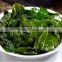 Aroma Flavor Fresh Premium Organic Fujian Anxi Tie Guan Yin Health Tea Chinese Tea