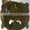 Hand Crafted Wooden Mask of Bhairab Mahakal Wall Hanging Made In Nepal