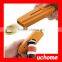 UCHOME Wholesale Popular Gift Bottle Cap Launcher And Catcher