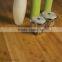 Outdoor Bamboo Flooring Title 300*300mm With Durable Surface