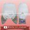 Durable and High quality adult diaper for elderly online adult diaper for Elderly