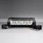 40W 8inch Offroad LED Light Bar For Trucks 9-60V DC IP68 Waterproof Car Roof Top Light Bar