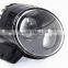 LED Warning Lights Spotlight for Forklift Safety Blue