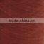 100% Spun Polyester Sewing Thread