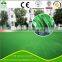 High Quality China Landscape synthetic grass Carpet