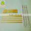 high quality birch wooden coffee stirrer with cheap price