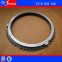 ZF Truck and bus massey tractors transmission gearbox parts synchronizer ring 1316304168