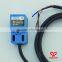 Taiwan ROKO Proximity Switch Sensors SN04-N