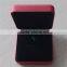 Jewellwey box manufacturer from Zeal-X Packing for necklace