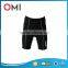 Dye sublimation cycling wear men cycling pants