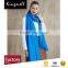 Hot selling wholesale modal cashmere long scarf/shawl/hijab women