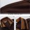 Cheap high quality men brown polo shirt uk