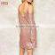Pictures of Ladies Spotlight Sequin Party Dresses