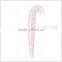 Kearing 40cm & 60cm Metric Vary Form Curves (sandwich Line) Plastic Curve FRENCH QUILTING RULER # 6501