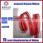 2015 Colorful Celebrate Festivals Nylon Ribbon