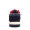 spring high quality men casual shoes sneakers sport for male, adults fashion casual shoes sample for men from china