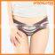 Comfortable young girls panties stock ready to ship 142K pcs readymade girls brief