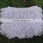 wholesale baby clothes from China / ruffle panties baby panties bloomer/ baby lace bloomers 2016