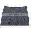 GZY Stock Office Wear Lastest Design Pants Casual for Men