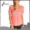 Newest Design Fashion T Shirt Manufacturer