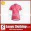 High Quality Bike Clothing Cycling Jersey With Zipper for pro team