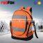 safety polo basketball backpack bag