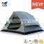 T04 Nature Hike 3-4 Person ultra-light cube Camping tents special price