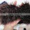 2016 Fashion Hot bow knitted acrylic designer new arrival crochet winter hairband