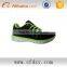 Cheap OEM china shoe factory price mens sports shoes 2016