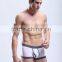 2016 New Style Sexy Underwear Men's Boxer Shorts