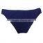 Wholesale Classical Beach Wear Flowers Adorn Glamour Sexy Girls Bikini