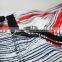 STYLISH QUALITY 100%POLYESTER WHOLESALE BOARD SHORTS CUSTOM DESIGN SURING SHORTS