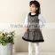 China supplier bbay products manufacturer thailand baby clothes kids dress pictures