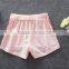 2017 New Style Baby Sequin Shorts Pink Sequin Baby Shorts Wholesale