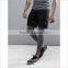 Factory Price Wholesale Men Sport Shorts Pants Sports Pants Custom