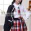 school uniform jumpers girls international school uniform design
