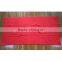 Microfiber Terry Printed Roll Sports Towel