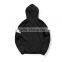 experienced clothes factory over 10 years! wholesale casual men high fashion winter garments