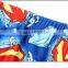2015 fashion coat little men style