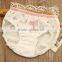 S32966W Child briefs panties baby kids pants wholesale high quality short panties