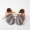 Baby leather girls footwear dress shoes factory in china