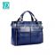 Bulk Fashion Tote Bag Ladies Handbags