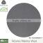 Wool poly blend fabric wholesale, 300g/m wool suit fabric